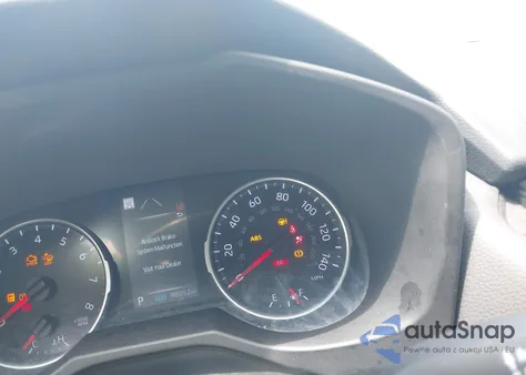 2022 Toyota Rav4 Le from USA, damaged, VIN 2T3H1RFV4NW189858